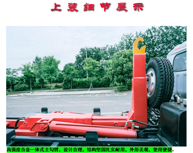 /202205/1653959913_d8d582d62b42cbedde59.png